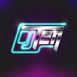 DJ TEN's picture