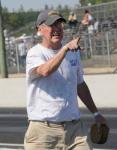 Dave Ring's picture