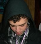 Marc Picciolo's picture